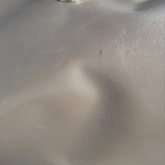 Cross Body Bag - Picture 6 of 6